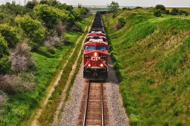 bender ferrocarriles bender ferrocarriles