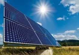 fotovoltaico fotovoltaico