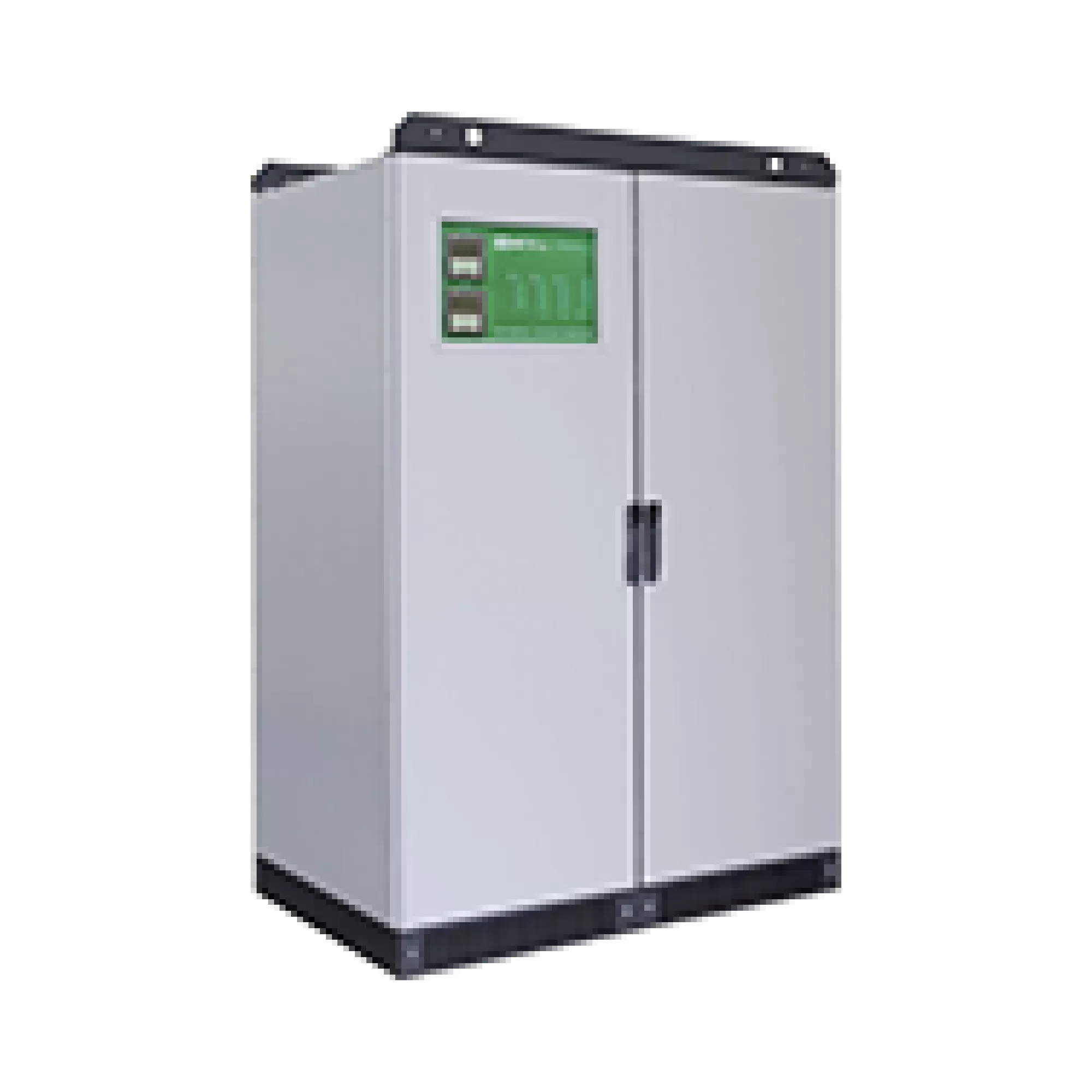 galelectric 1